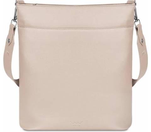 Vuch Elenea Beige