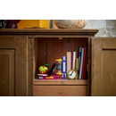 Image 1 of LEGO® Disney™ - Villain Icons (43227)