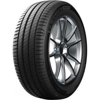 Image 1 of Michelin Primacy 4 255/50 R18 106Y