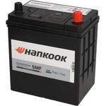 Hankook 40Ah 360A (MF54026)