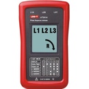 UNI-T UT261A