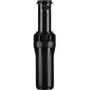 Hunter I-25-04-B, 10 cm,50°-360°