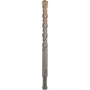 Bosch 1618596179