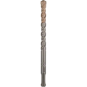 Bosch 1618596179