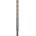 Bosch 1618596179