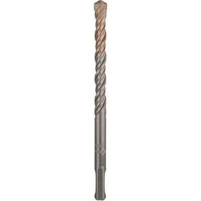 Bosch 1618596179