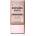 Revolution Bright Light Bronzing Drops течен бронзант цвят Bronze Scorched 23ml