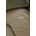 Calvin Klein Jeans Къс панталон с лен Calvin Klein Jeans (J30J327303)