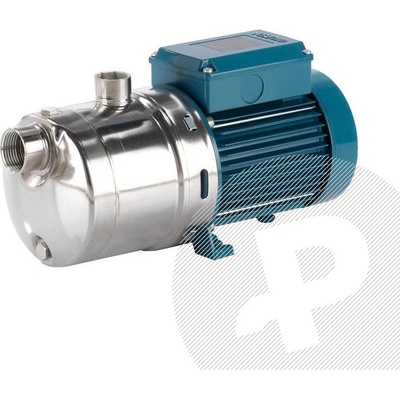 Calpeda MXH 204 / A 0,55 W Odstředivé