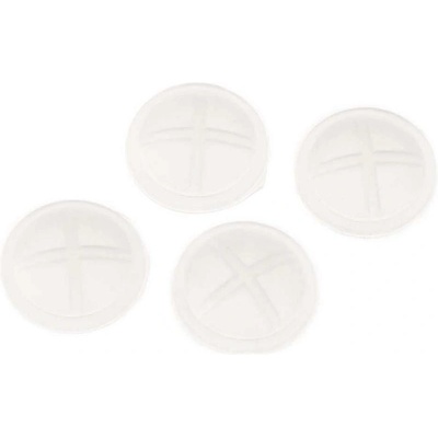 ARRMA Диафрагми за амортисьори Arrma Typhon Talion KratonShock Bladder (4) AR330208 ARAC8992 (AR330208)