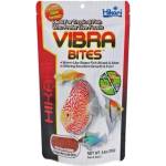 Hikari Храна Vibra Bites 280 g (1722231000000)
