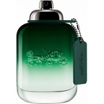 Coach Green EDT 60 ml Парфюми