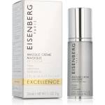 EISENBERG Excellence Masque Crème Magique 30 ml