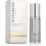EISENBERG Excellence Masque Crème Magique 30 ml
