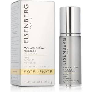 EISENBERG Excellence Masque Crème Magique 30 ml