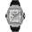 Philipp Plein PWJFA0925