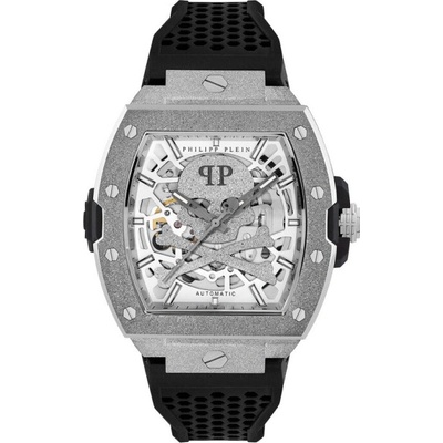 Philipp Plein PWJFA0925