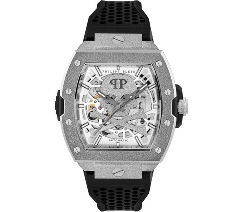 Philipp Plein PWJFA0925