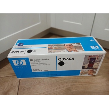 HP Q3960A - originálny