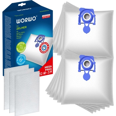 WORWO ZMB02K 4 ks