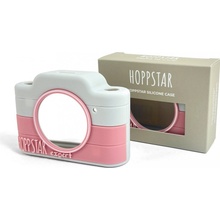 Hoppstar Expert Blush