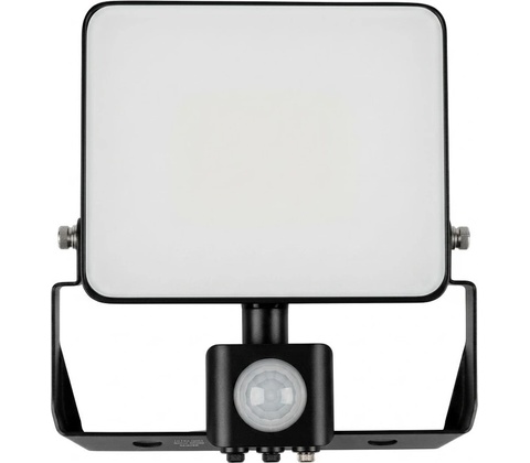 Immax 07810L