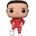 Funko Фигурка Funko Pop! Football: Liverpool FC - Darwin Nunez #53 (EDM-086548)
