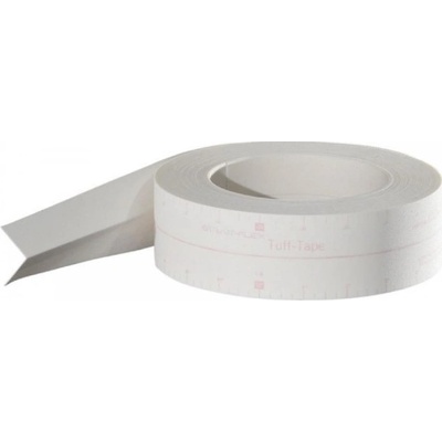 Hasoft Rohová páska na sádrokarton Strait Flex Tuff tape 57 mm x 30 m