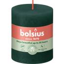 Bolsius Rustic Shine 68x80mm