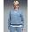 PUMA Блуза ESS NATURE 2.0 Oversized Crew FL