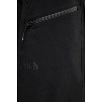 The North Face Пола The North Face North Dome (NF0A8B92JK31)