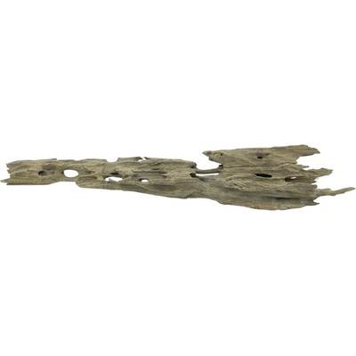 Invital Honey Comb Wood L 40-50 cm 380 g Z10462