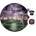 Megadeth - Youthanasia (Picture Disc) (Reissue) (180 g) (LP) SET S (0602537976515 SET S)