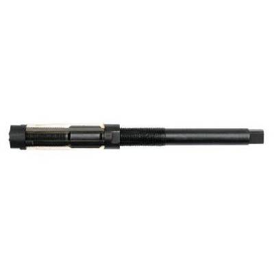 YATO NASTAVITEĽNÝ RUČNÝ VÝSTRUŽNÍK HSS 8,5-9,25MM (YT-28951)