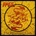 Rage - Missing Link 2 CD