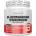 BioTechUSA Glucomannan + Chromium [225 грама]
