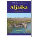 Aljaška a oblast Yukonu