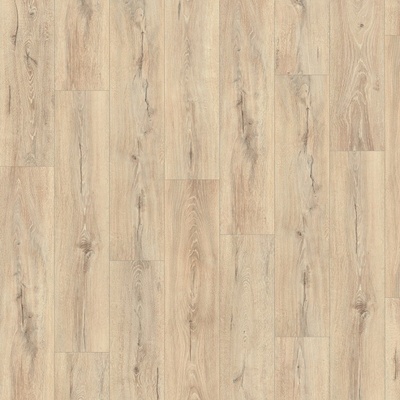 Egger NatureSense Aqua Classic Dub Melba béžový EL2416 1,9948 m²