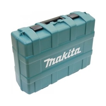 Makita пластмасова кутия ga038 821841-9 (821841-9)