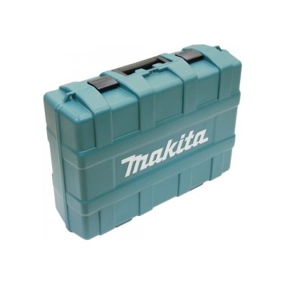 Makita пластмасова кутия ga038 821841-9 (821841-9)