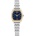 Tommy Hilfiger 1782869
