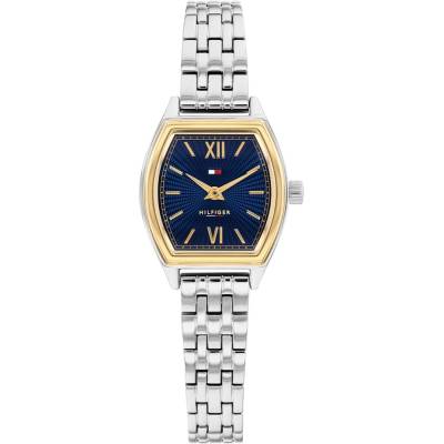 Tommy Hilfiger Дамски часовник tommy hilfiger norah - 1782869 (1782869)