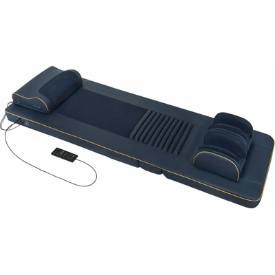 MEDIVON Yoga PRO masážna podložka