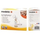 Medela Symphony
