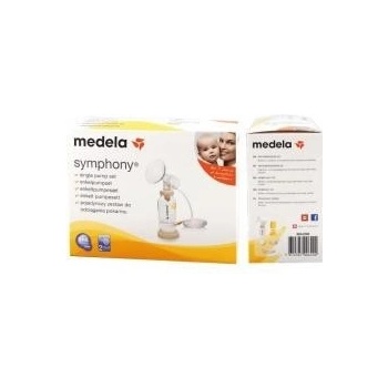 Medela Symphony