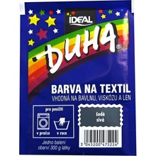 Duha Ideal 22 šedá 15 g Marca