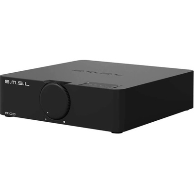 SMSL A100