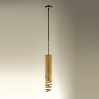 Artemide DOI4600A02