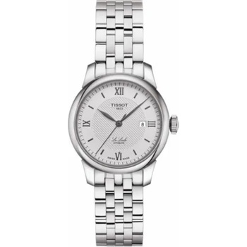 Image 1 of Tissot T006.207.11.038.00