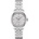 Tissot T006.207.11.038.00